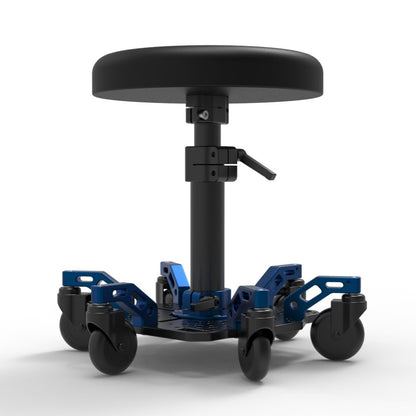 Raptor Butt Dolly - Grip Support Store