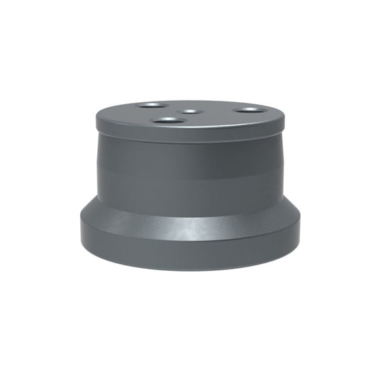 Male EURO Mount - Grip Support Store