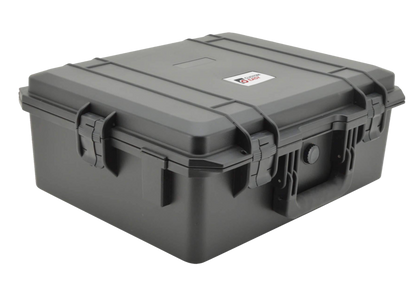 C35 Vibration Isolator - Grip Support Store