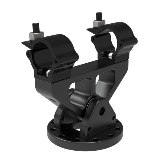 Gimbal Mount to 32 – 35mm Tube - Grip Support Store