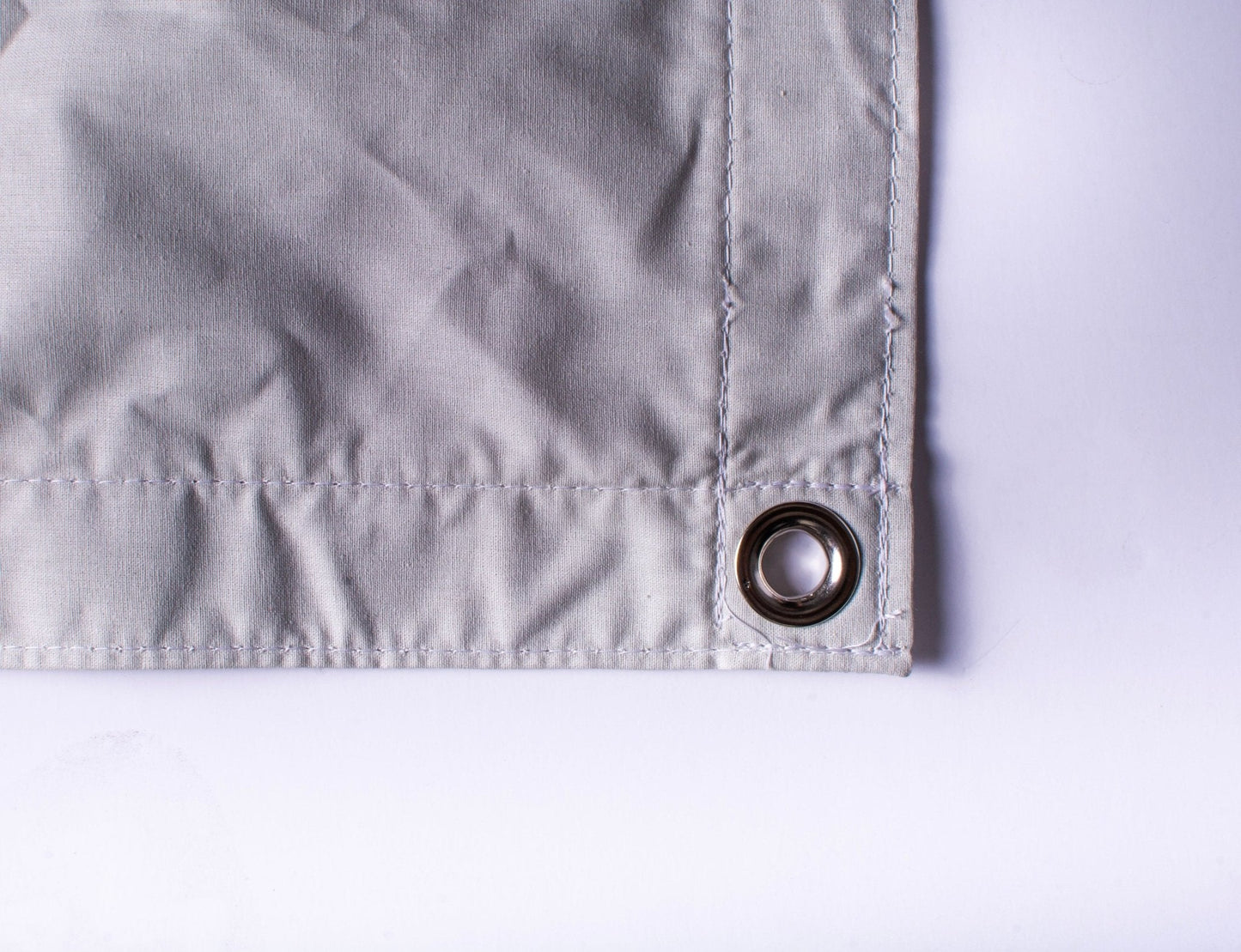 Day Gray Muslin - Grip Support Store