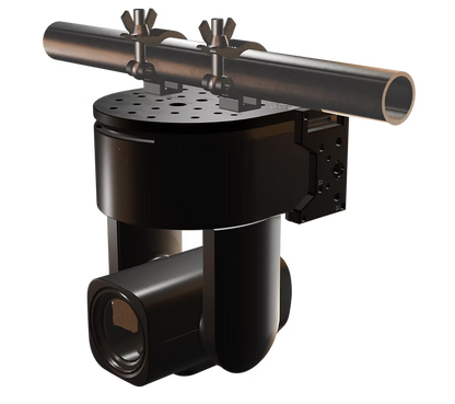 BRC-AM7 PRO CAGE KIT by Treefort