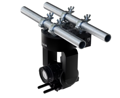 FR7 PRO CAGE KIT by Treefort