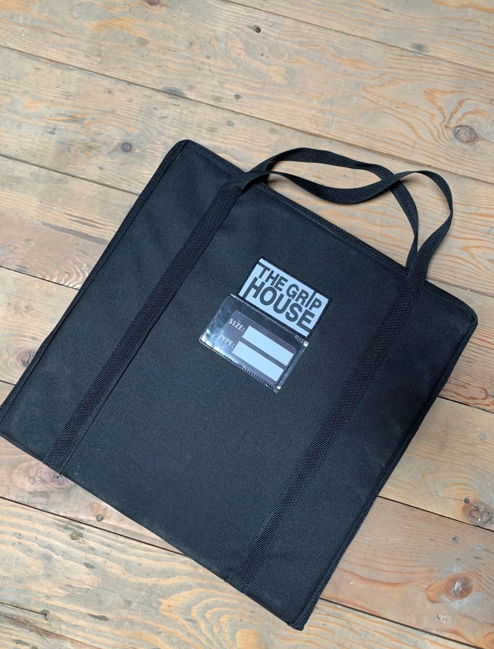 Disc Diffusers - Grip Support Store