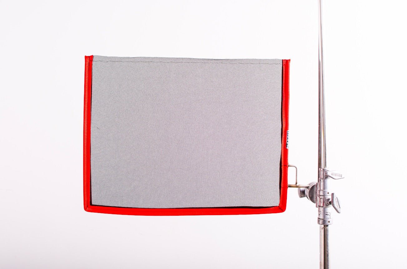 Double Net Flag - Grip Support Store