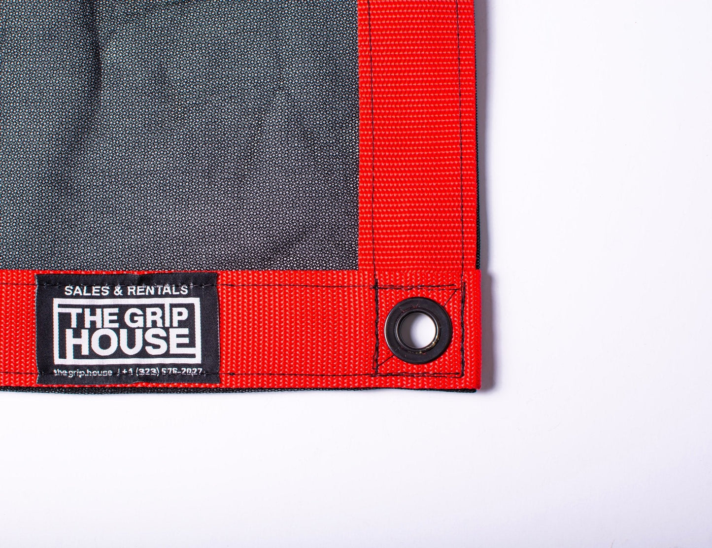 Double Net Scrim - Grip Support Store