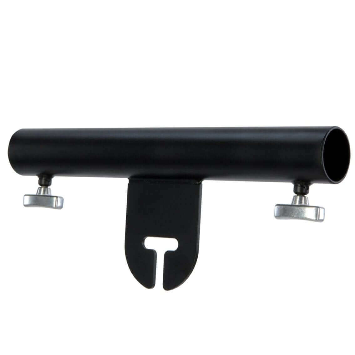 Ear for 1-1/4" Pipe - Grip Support Store