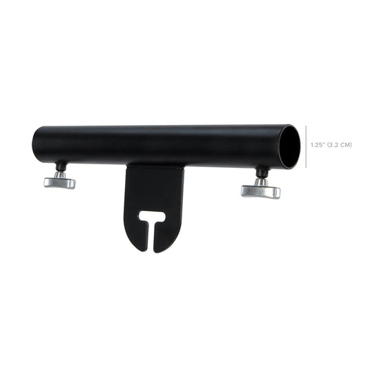 Ear for 1-1/4" Pipe