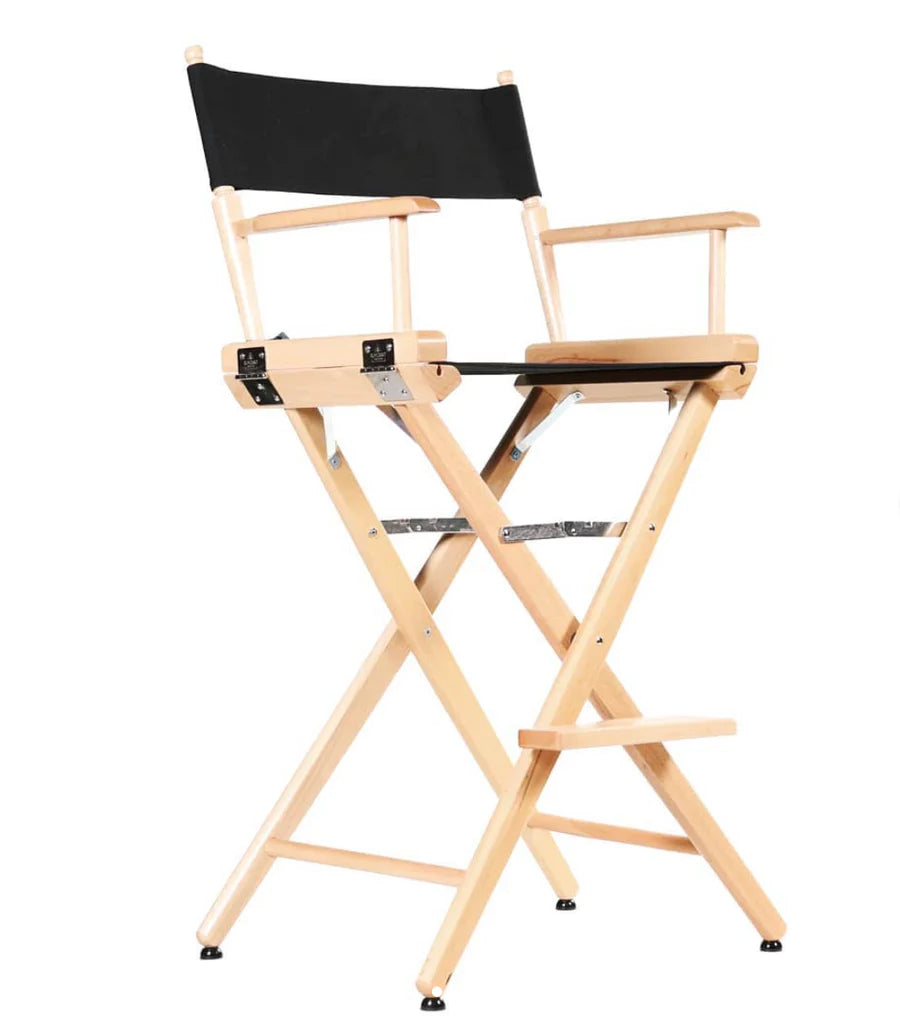 Directors Chair - Grip Support Store