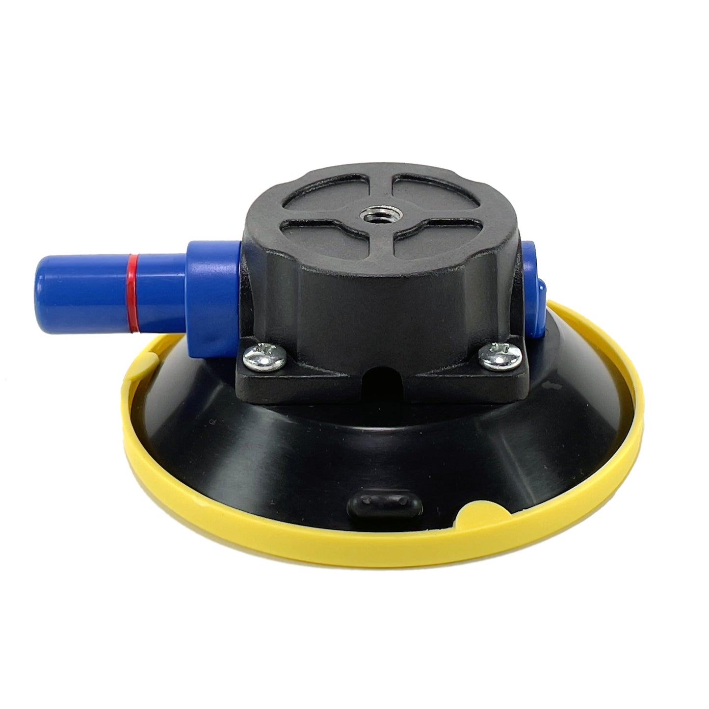4.5″ Suction Cup with 3/8″-16 thread - Grip Support Store