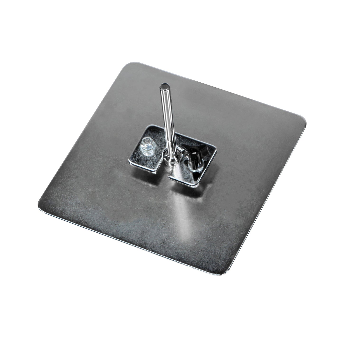 Foam Core Holder