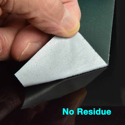 Gaffer Tape 2 Inch x 30 Yards - Grip Support Store