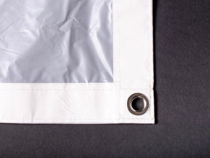 Full Soft Frost Diffusion - Grip Support Store