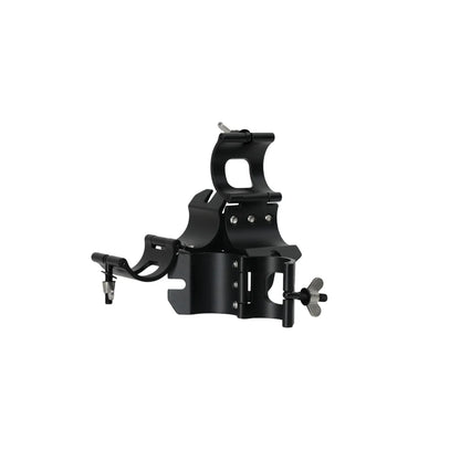 Box Corner Coupler - Grip Support Store