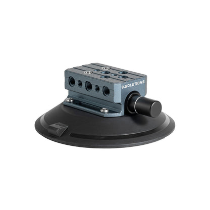 6" Suction Cup with Cheese Block - Grip Support Store