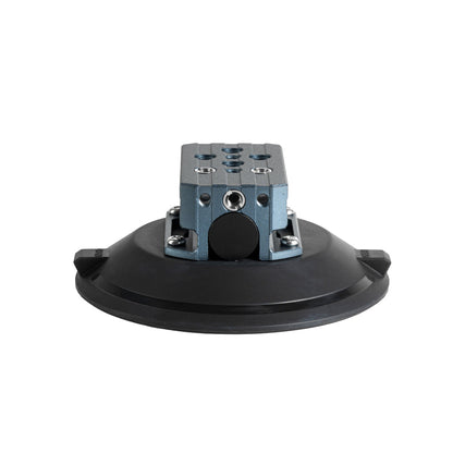 6" Suction Cup with Cheese Block - Grip Support Store