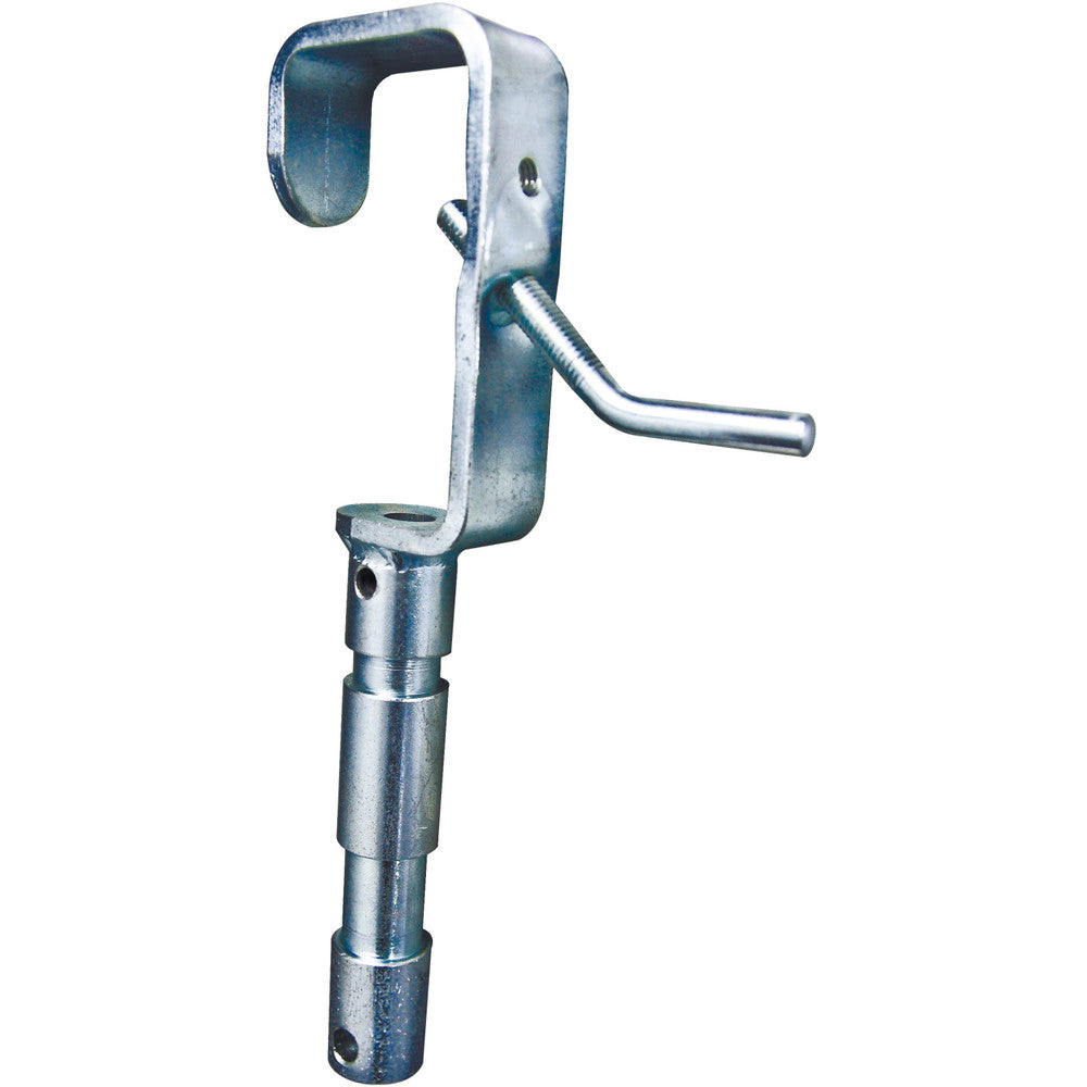 Stage Clamp with 28mm Stud - Grip Support Store