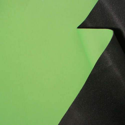 6' x 6' Butterflys - Grip Support Store