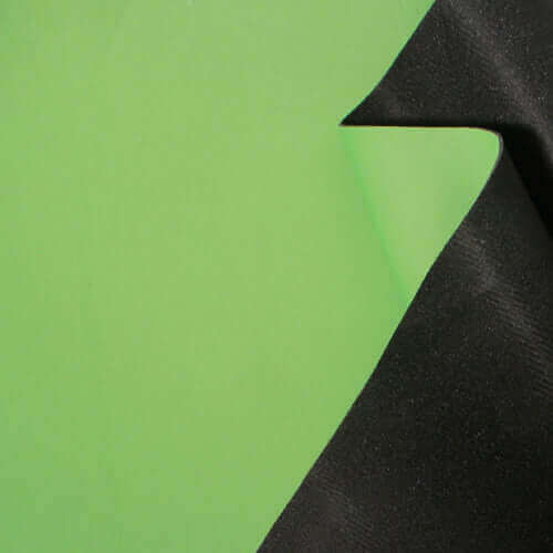 20' x 20' Overheads - Grip Support Store