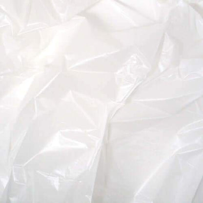 6' x 6' Butterflys - Grip Support Store