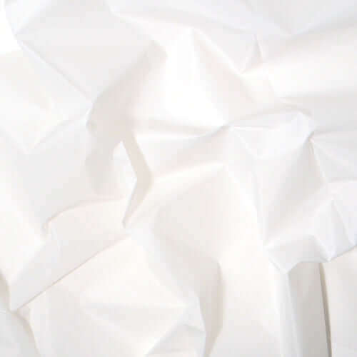 8' x 8' Butterflys - Grip Support Store