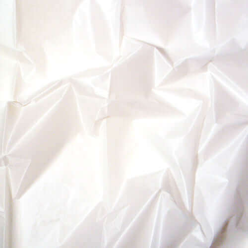 8' x 8' Butterflys - Grip Support Store