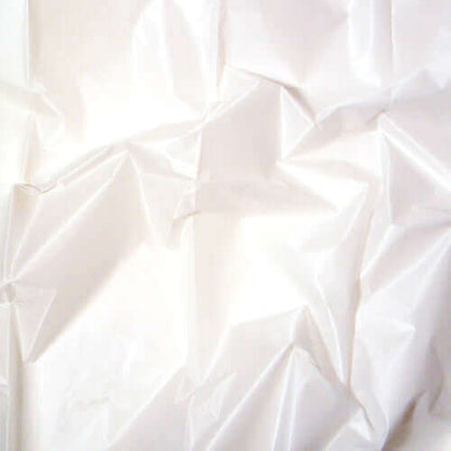 8' x 8' Butterflys - Grip Support Store