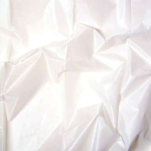 6' x 6' Butterflys - Grip Support Store