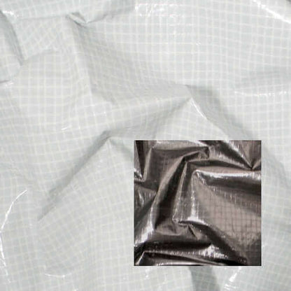 20' x 20' Overheads - Grip Support Store