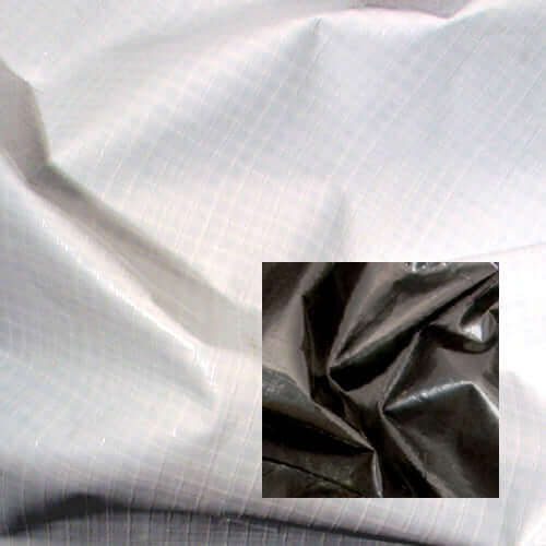 20' x 20' Overheads - Grip Support Store