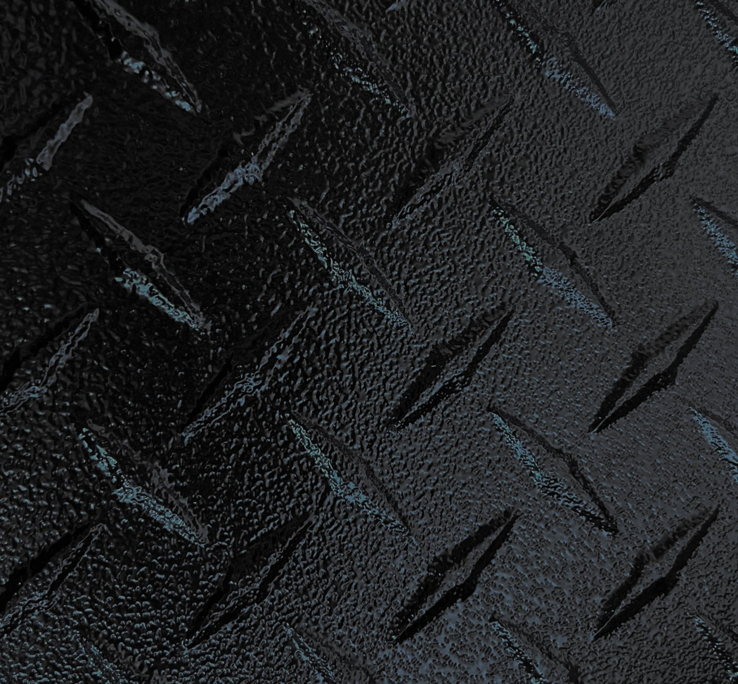 Grip Carrier - Duzzall