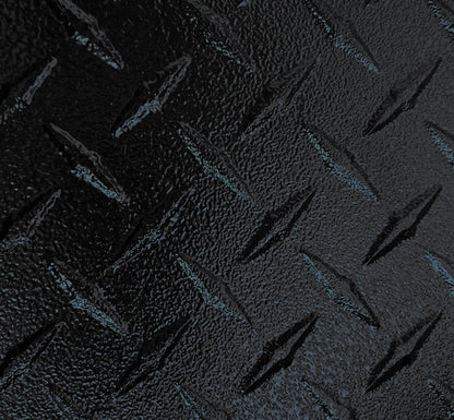 Grip Carrier - Duzzall