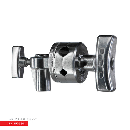 Matthews Grip Heads