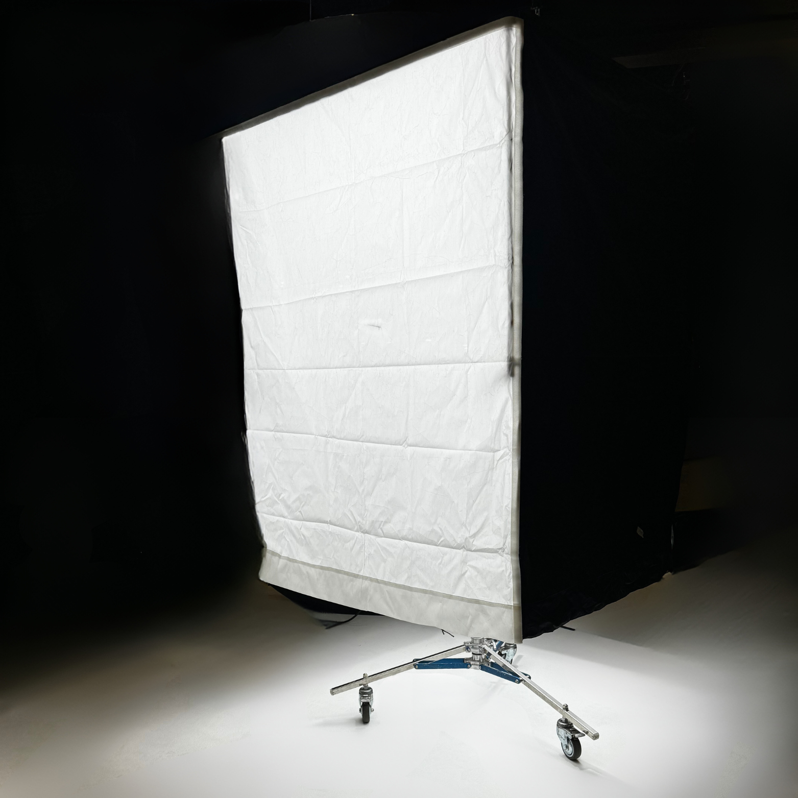 Ghost Light - Grip Support Store