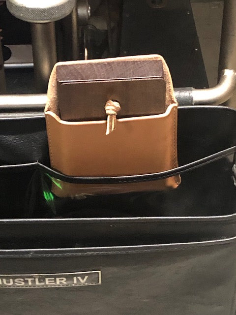 Dolly Ramps - Grip Support Store