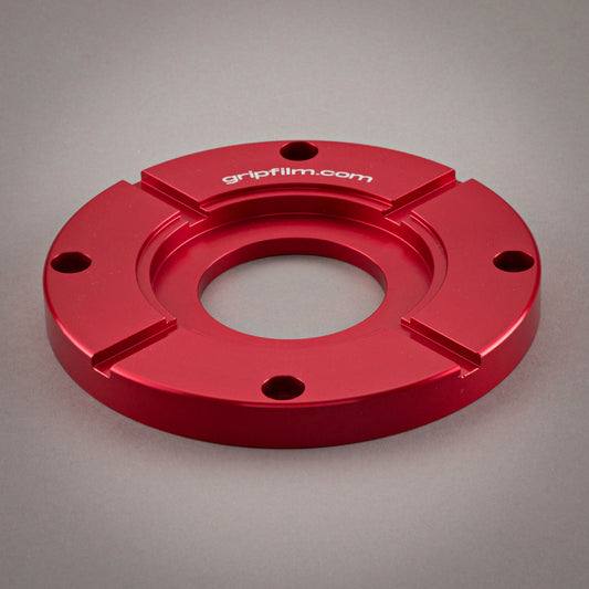 RED MITCHELL BASE - Grip Support Store
