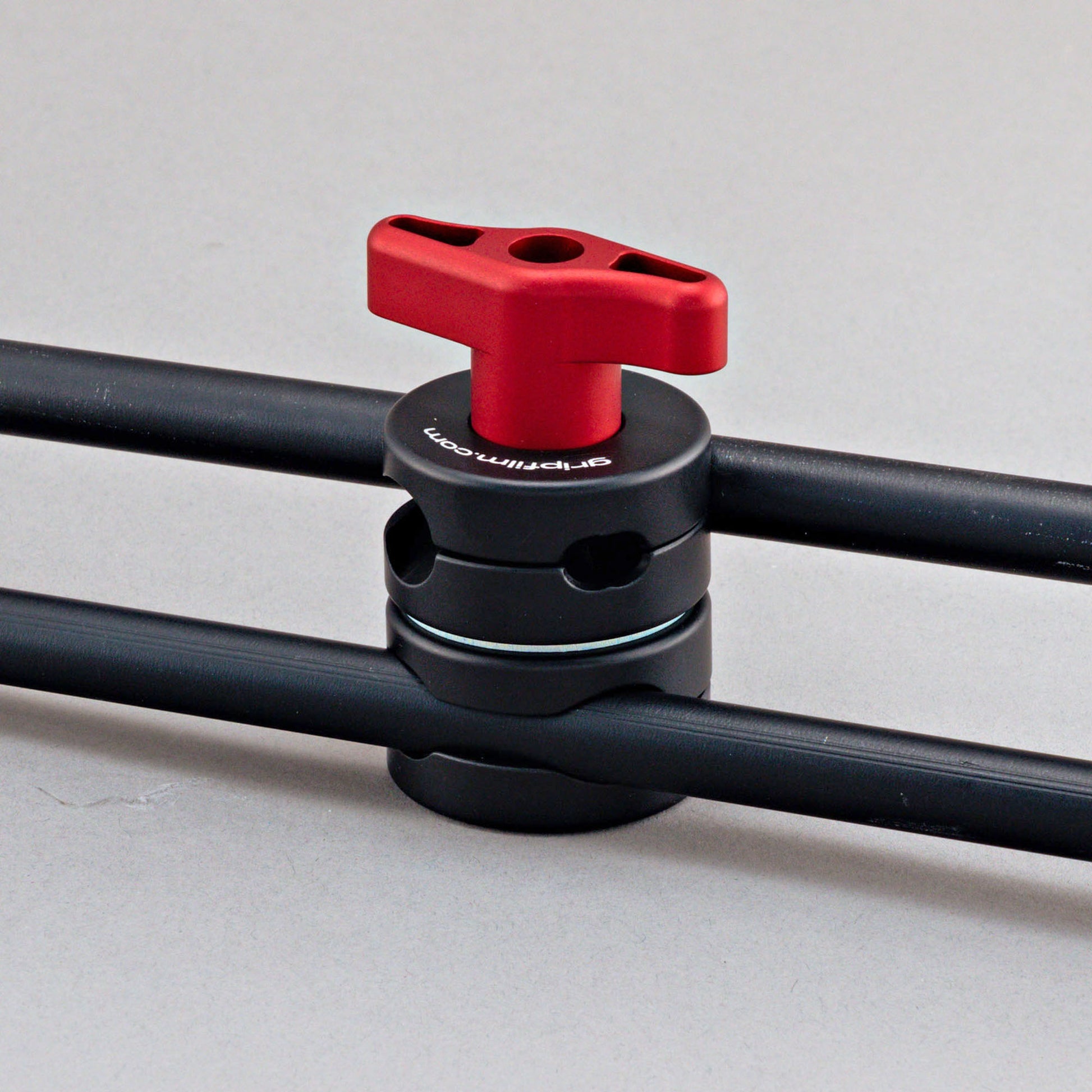 16mm (5/8") & 3/8 MINI GOBO CLAMP - Grip Support Store