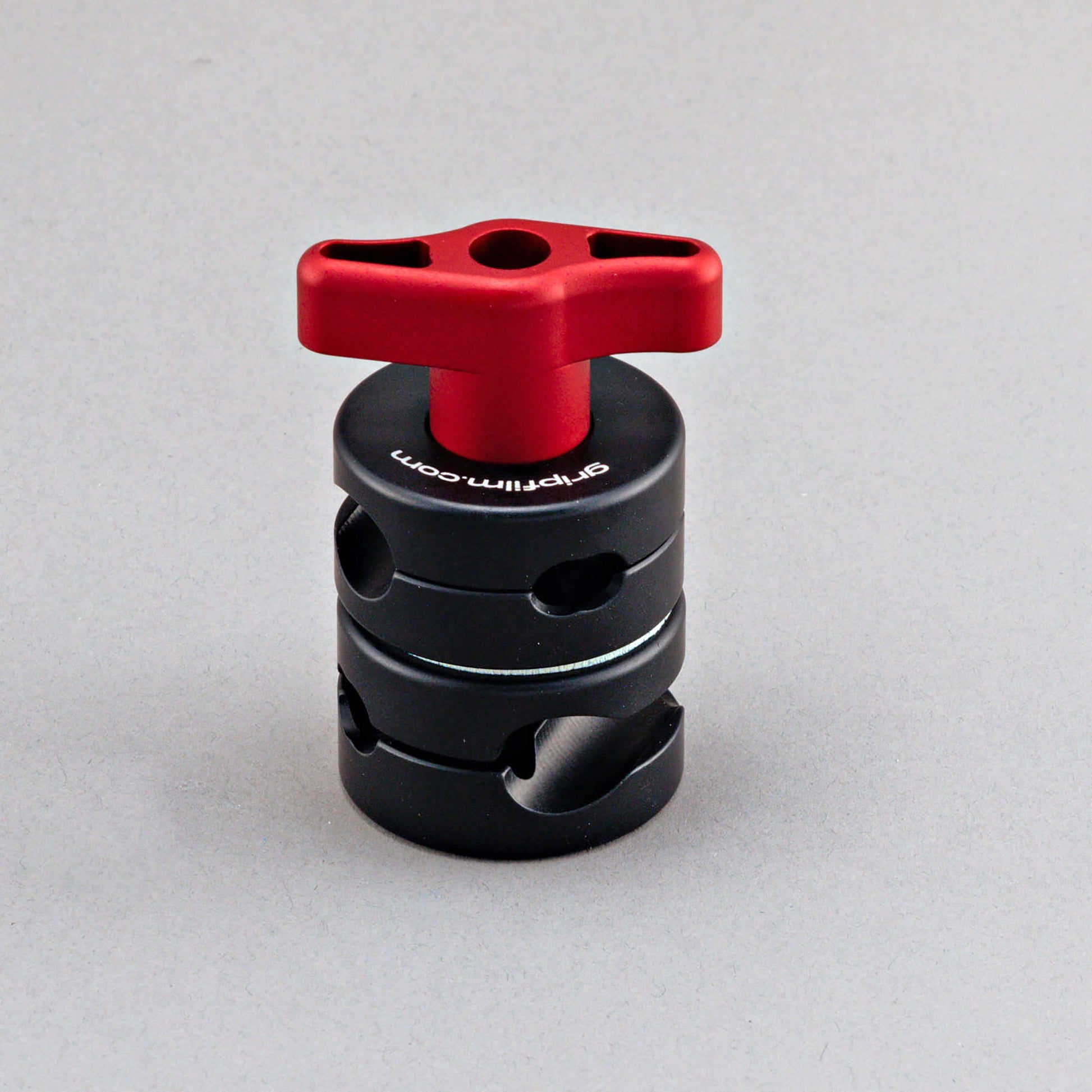 16mm (5/8") & 3/8 MINI GOBO CLAMP - Grip Support Store