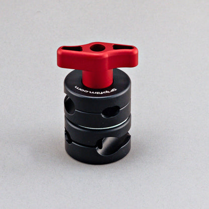 16mm (5/8") & 3/8 MINI GOBO CLAMP - Grip Support Store