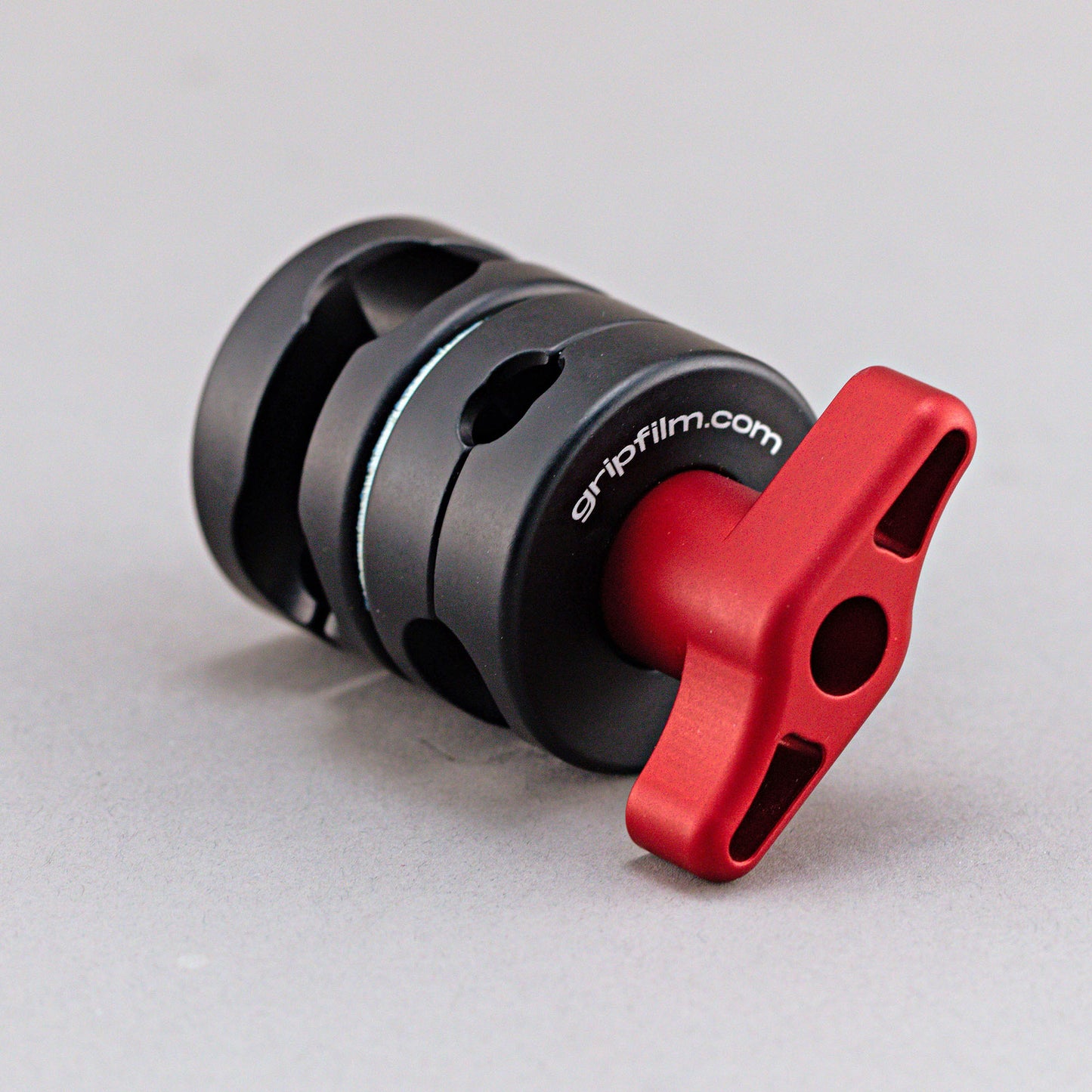 16mm (5/8") & 3/8 MINI GOBO CLAMP - Grip Support Store