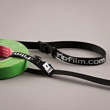 18mm 500mm & 1000mm LENGTH STRAP SET - Grip Support Store