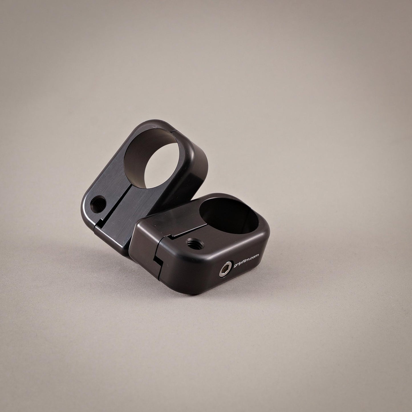34mm - 34mm SWIVEL CLAMP SET - Grip Support Store