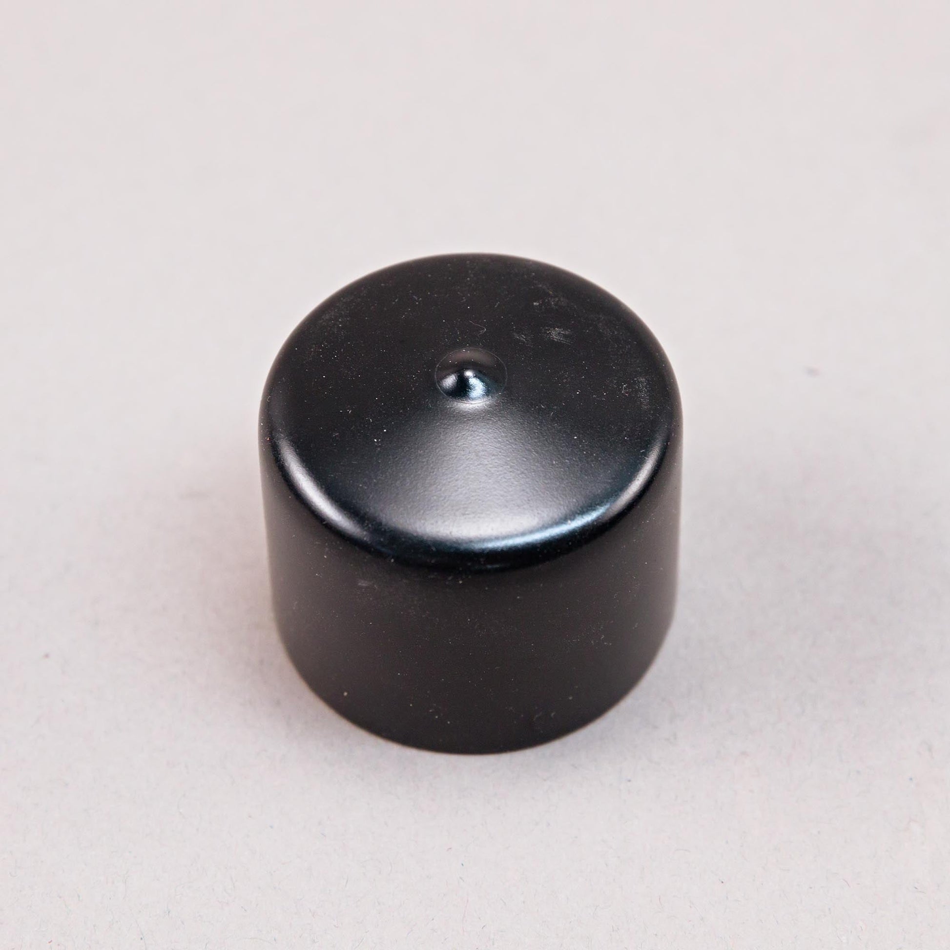 BLACK ROD COVER - Grip Support Store