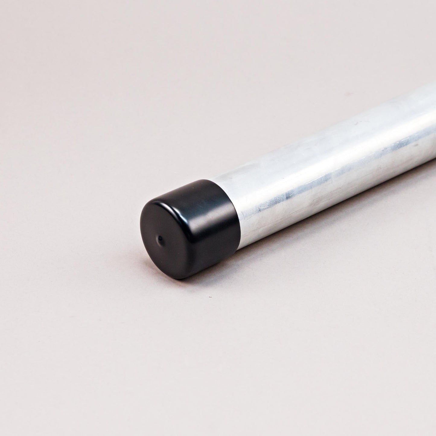 BLACK ROD COVER - Grip Support Store