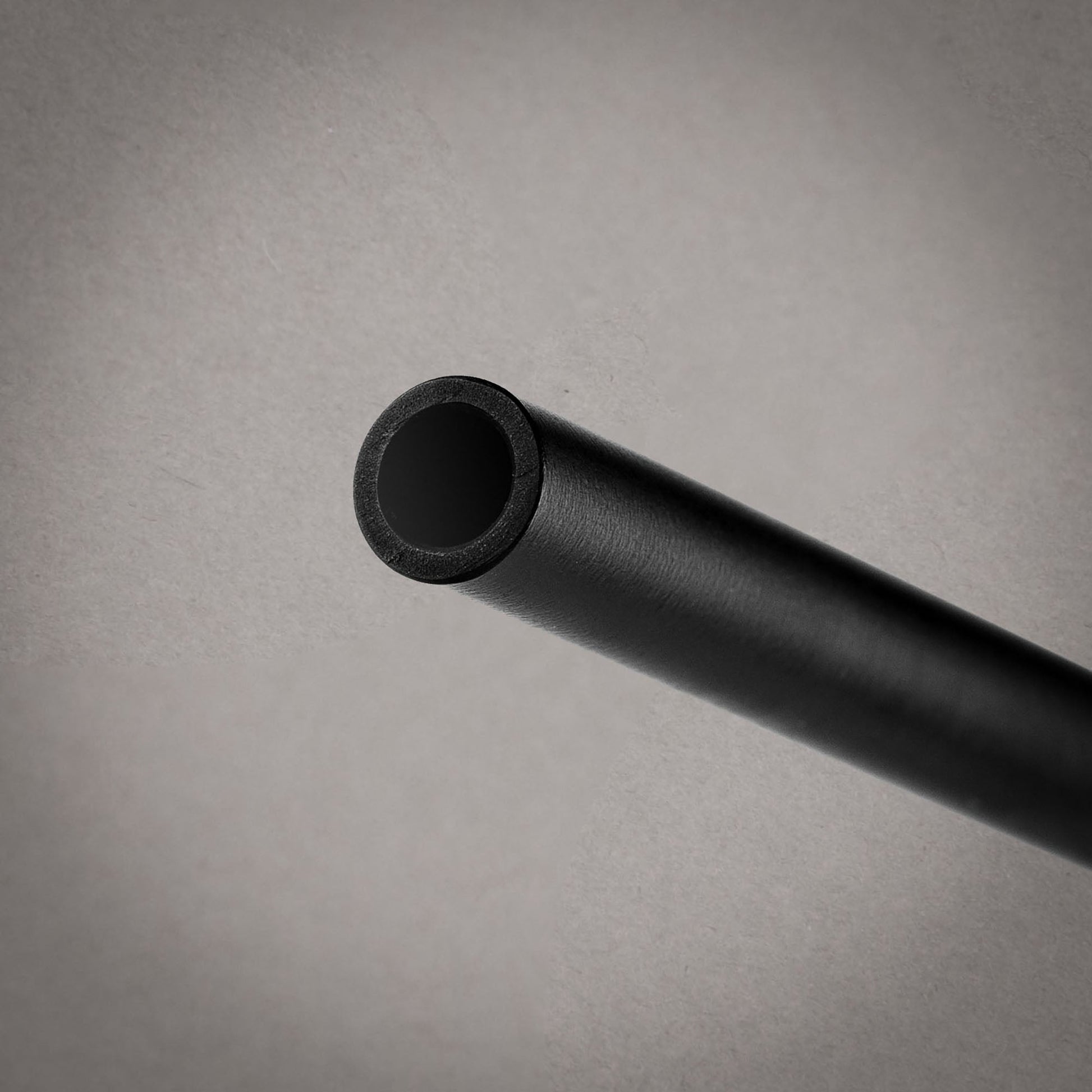 900mm PRECISION RODS 16mm SET - Grip Support Store