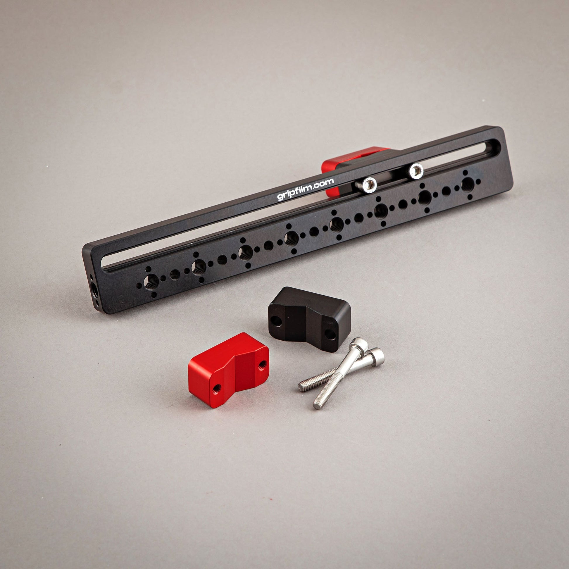HEADREST CAR CLAMP - Grip Support Store