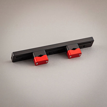 HEADREST CAR CLAMP - Grip Support Store