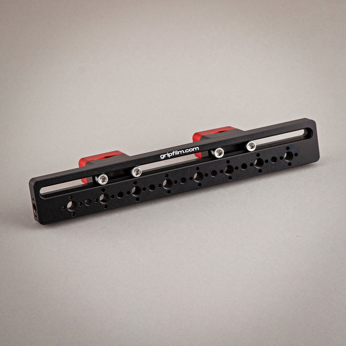 HEADREST CAR CLAMP - Grip Support Store