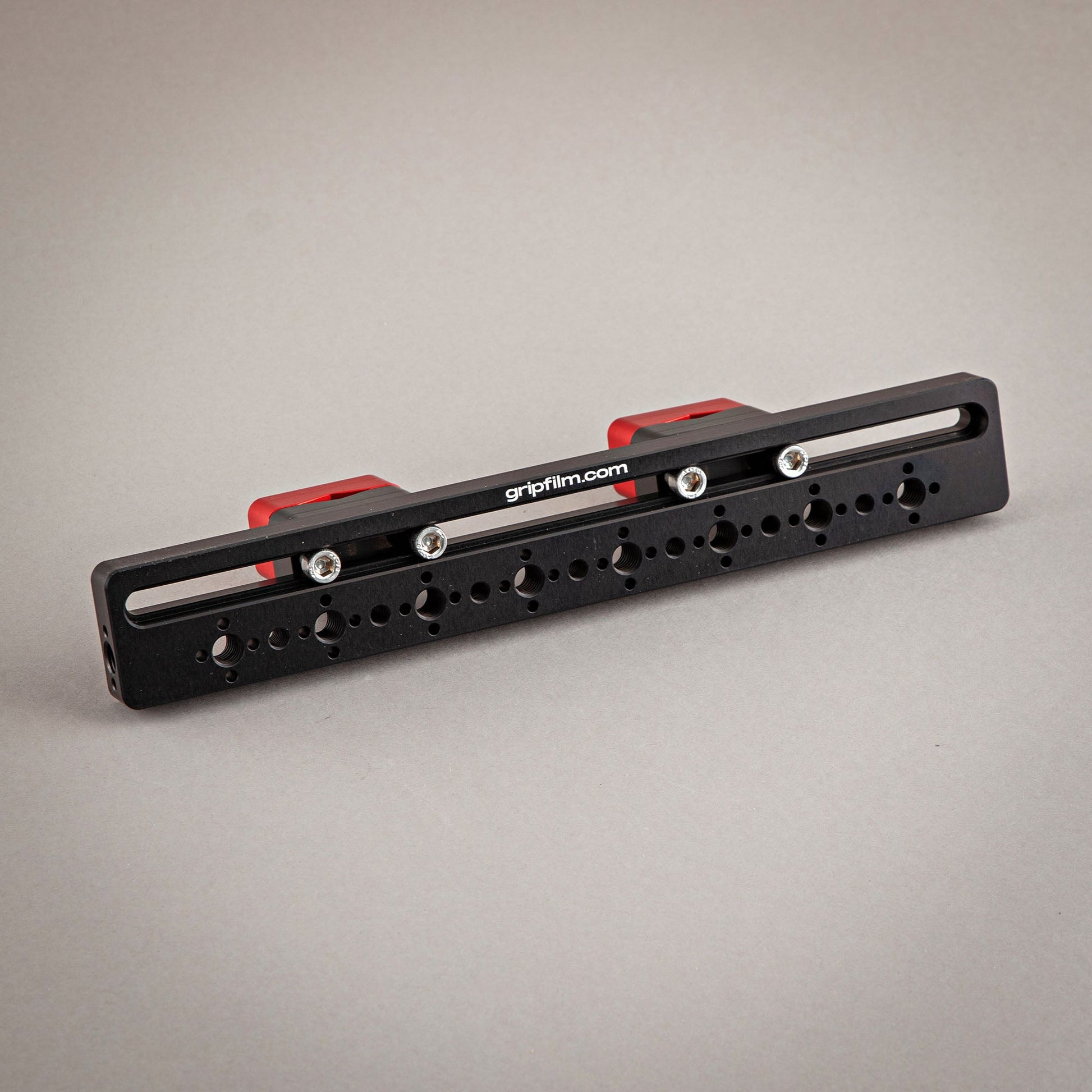 HEADREST CAR CLAMP - Grip Support Store
