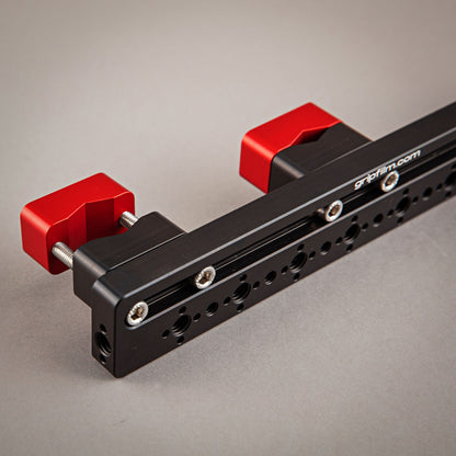 HEADREST CAR CLAMP - Grip Support Store